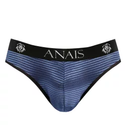 Anais – Naval férfi alsó