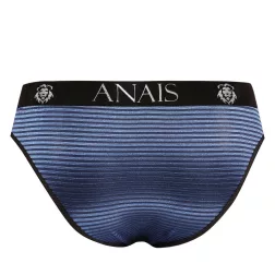 Anais – Naval férfi alsó