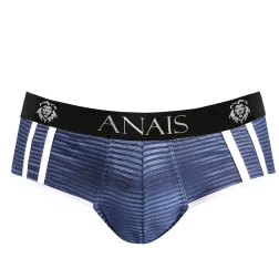 Anais – Naval hátul nyitott férfi alsó