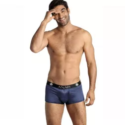 Anais – Naval férfi boxer