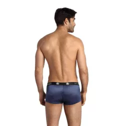 Anais – Naval férfi boxer