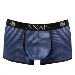 Anais – Naval férfi boxer