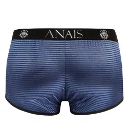 Anais – Naval férfi boxer