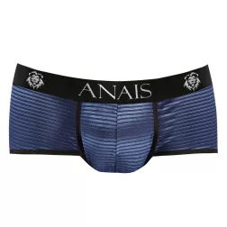 Anais – Naval rövid férfi boxer