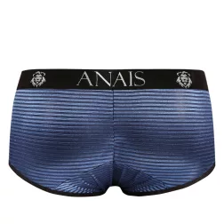 Anais – Naval rövid férfi boxer