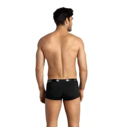 Anais Petrol férfi boxer