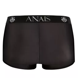 Anais Petrol férfi boxer