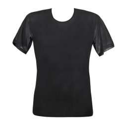 Anais Petrol férfi t-shirt
