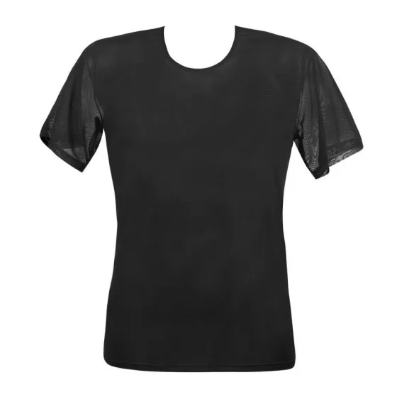 Anais – Petrol férfi t-shirt