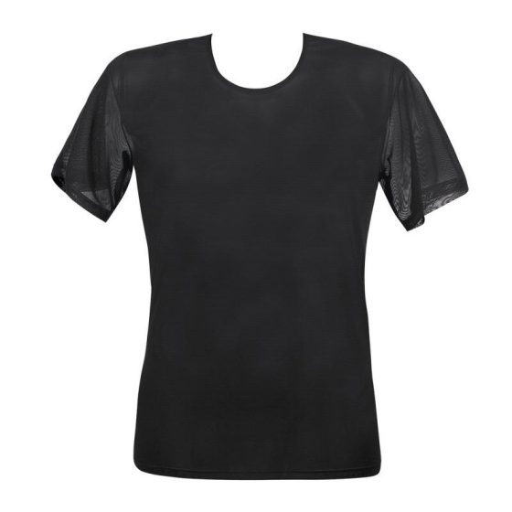 Anais Petrol férfi t-shirt
