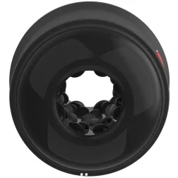 JamyJob – Cassian vibrációs mini maszturbátor