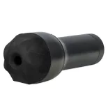 Kiiroo Feel Stroker Sensation maszturbátor (fekete)