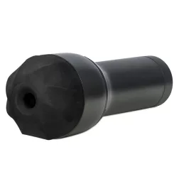 Kiiroo Feel Stroker Sensation maszturbátor (fekete)