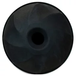 Kiiroo Feel Stroker Sensation maszturbátor (fekete)