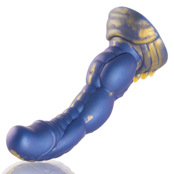 Epic Poseidon dildó