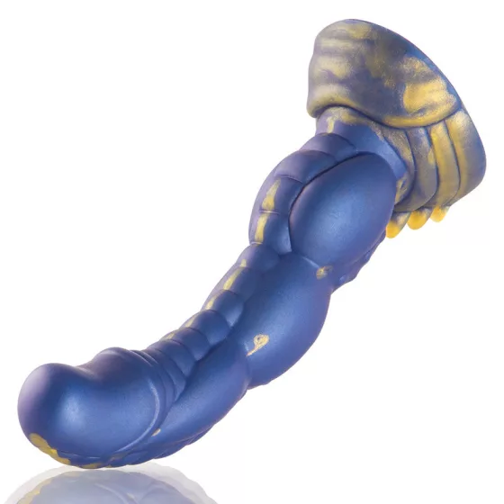 Epic – Poseidon dildó