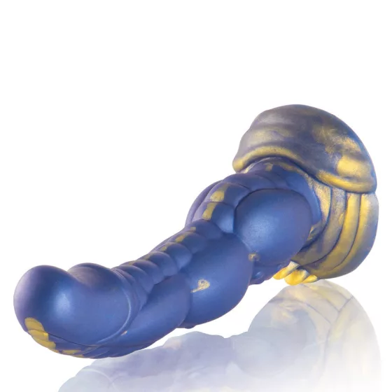 Epic – Poseidon dildó