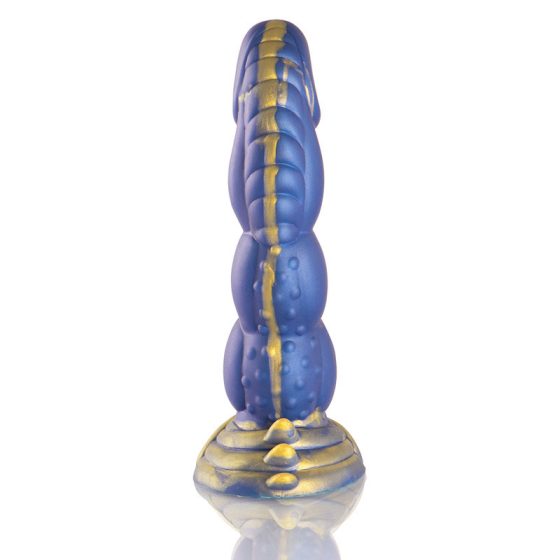 Epic Poseidon dildó