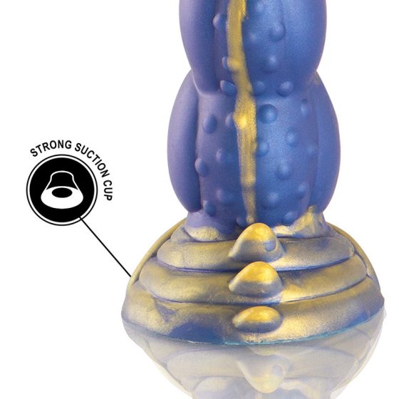 Epic Poseidon dildó