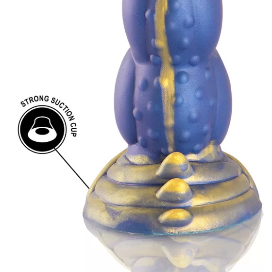 Epic – Poseidon dildó