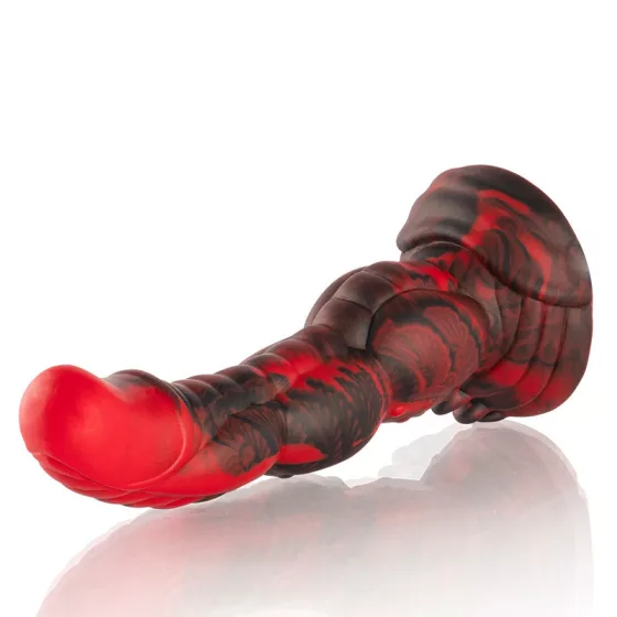 Epic – Ares dildó