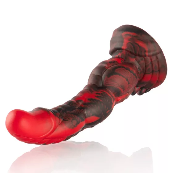 Epic – Ares dildó