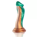 Epic – Python dildó