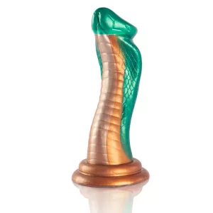 Epic – Python dildó