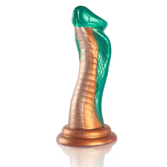 Epic – Python dildó