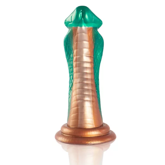 Epic – Python dildó
