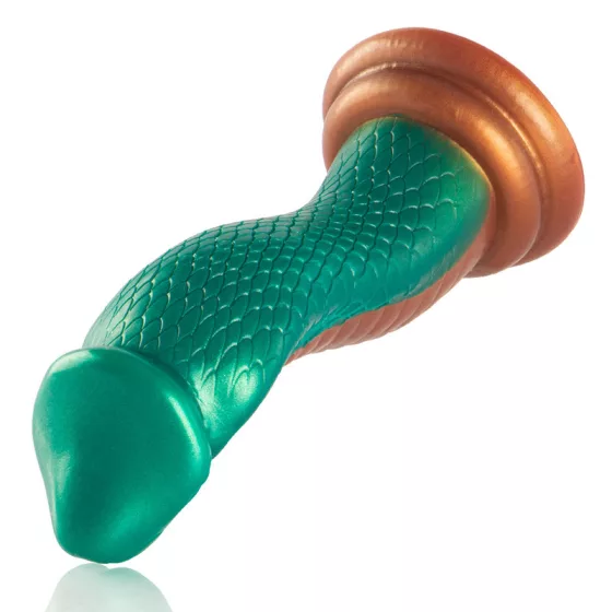 Epic – Python dildó