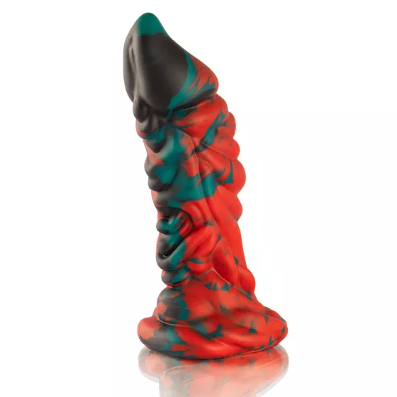 Epic – Phobos dildó