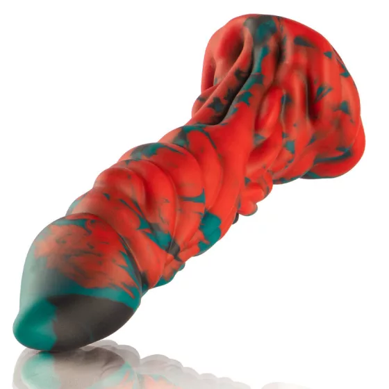 Epic – Phobos dildó