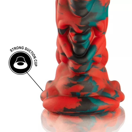 Epic – Phobos dildó