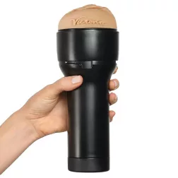 Kiiroo Stars Collection Victoria June punci maszturbátor
