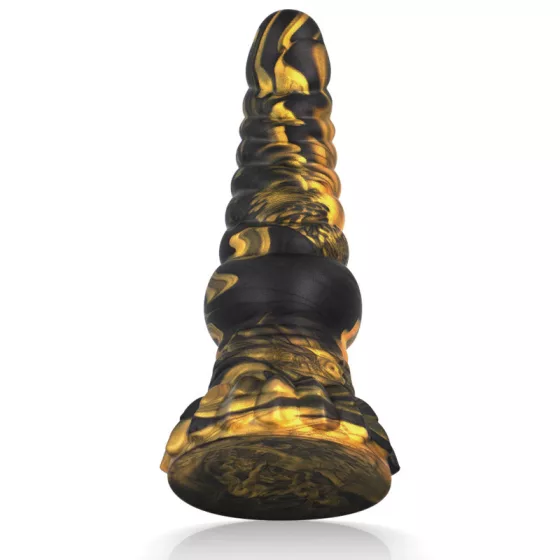 Epic – Furias dildó