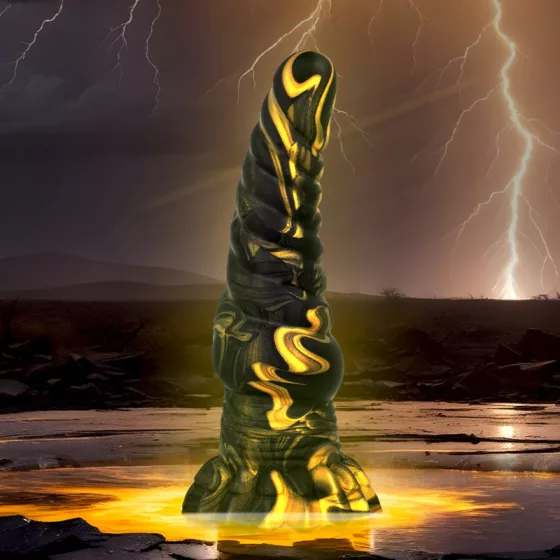 Epic – Furias dildó
