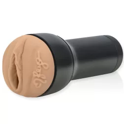   Kiiroo – Stars Collection Reya Sunshine punci maszturbátor