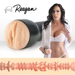 Kiiroo Stars Collection Reagan Foxx punci maszturbátor
