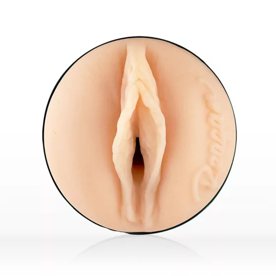 Kiiroo Stars Collection Reagan Foxx punci maszturbátor
