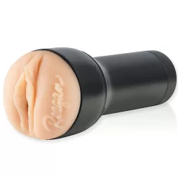 Kiiroo – Stars Collection Reagan Foxx punci maszturbátor
