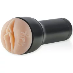 Kiiroo Stars Collection Molly Stewart punci maszturbátor
