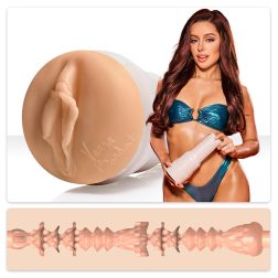 Fleshlight Girls Vanna Bardot punci (Dopamine betéttel)