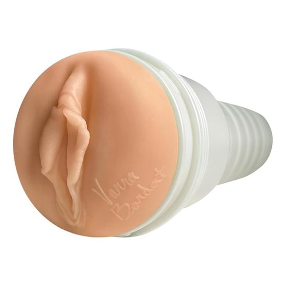 Fleshlight Girls Vanna Bardot punci (Dopamine betéttel)