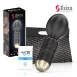 Ibiza akkumulátoros mini csiklóvibrátor