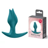 Fun Factory – Bootie Fem anál dildó (zöld)