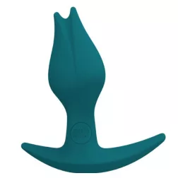 Fun Factory – Bootie Fem anál dildó (zöld)