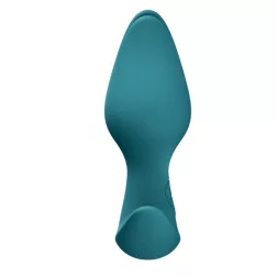 Fun Factory – Bootie Fem anál dildó (zöld)