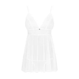 Obsessive Heavenlly babydoll és tanga