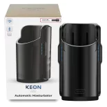 Kiiroo - Keon Wifi maszturbátor mozgató berendezés